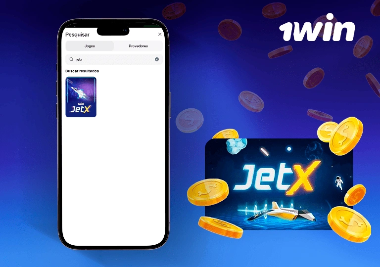 1win jetx
