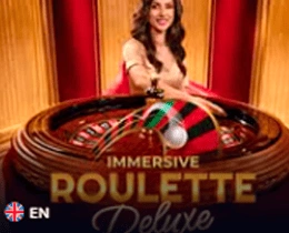 1win roulette