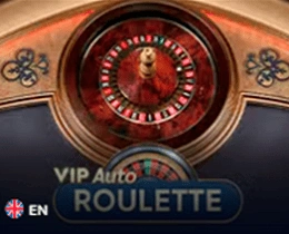 1win vip roulette