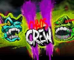 1win crew